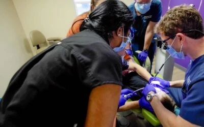 3 Ways to Tell If A Child Has a Lip-Tie