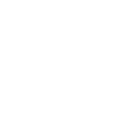 Child playing with bricks icon