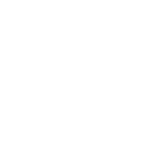 Mom and dad with child icon