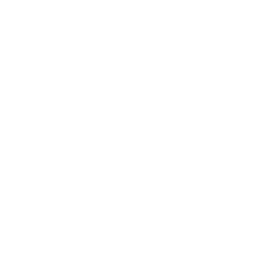 Doctor headshot icon