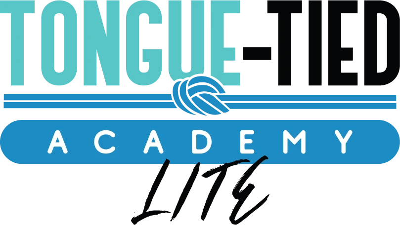 Toungue-Tied-Academy-Logo-navbar-color