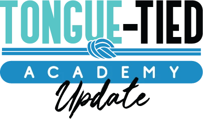 Toungue-Tied-Academy-Logo-navbar-color